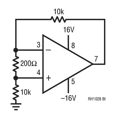 RH1028MDICEӦͼһ